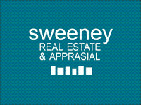 Sweeney Real Estate & Appraisal