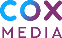 Cox Media, Inc.