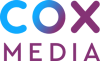 Cox Media, Inc.