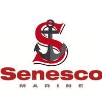 Senesco Marine, LLC