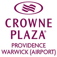 Crowne Plaza Hotel At The Crossings