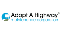 Adopt A Highway Maint. Corp. Sponsor A Highway Inc.