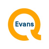 Evans Capacitor Company