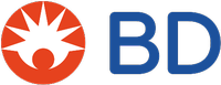 BD (formerly C.R. Bard, Inc) 