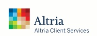 Altria Client Services