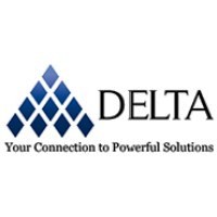 Delta-Electro Power, Inc.