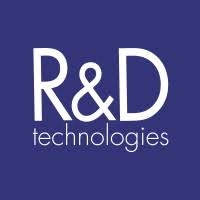 R & D Technologies, Inc.