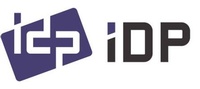 IDP Americas, Inc.