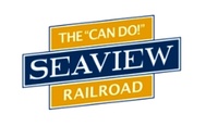 Seaview Transportation Company, Inc.