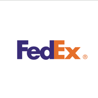 FedEx Corporate