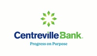 Centreville Bank