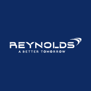 Reynolds American, Inc.