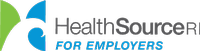 HealthSource RI for Employers