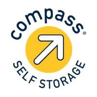 Compass Self Storage