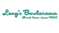 Lang's Bowlarama