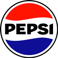 PepsiCo.