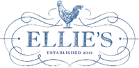 Ellie's