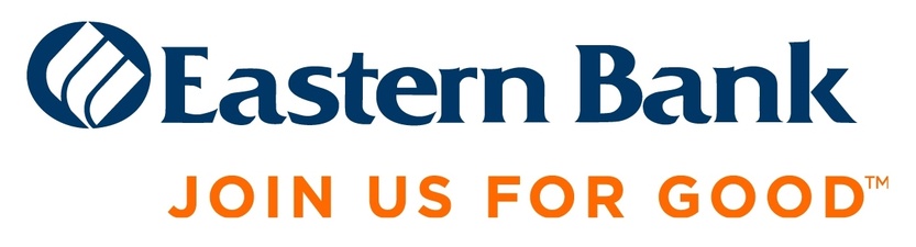 Eastern Bank