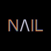 Nail Communications