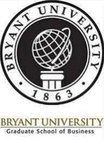 Bryant University - College of Business