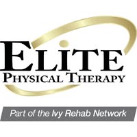 Elite Physical Therapy