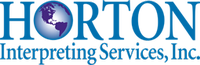 Horton Interpreting Services, Inc.