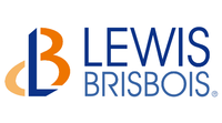 Lewis, Brisbois, Bisgaard & Smith LLP