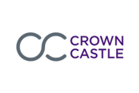 Crown Castle 