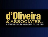 d'Oliveira & Associates