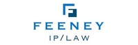 Feeney Law Group