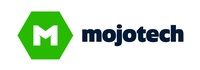 MojoTech