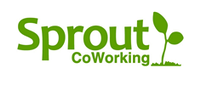 Sprout CoWorking