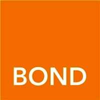 BOND