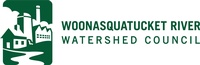 Woonasquatucket River Watershed Council