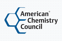 American Chemistry Council