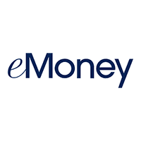 eMoney Advisor