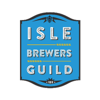 Isle Brewers Guild, LLC