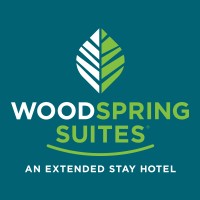 WoodSpring Suites Providence