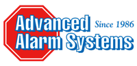 Advanced Alarm Systems, Inc.