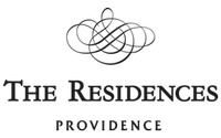 The Residences Providence