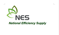 National Efficiency Supply