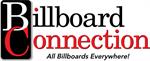 Billboard Connection / Classical 95.9-FM WCRI