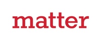 Matter Communications, Inc.