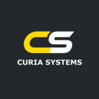 Curia Systems, Inc.