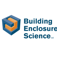 Building Enclosure Science, LLC.