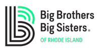 Big Brothers Big Sisters of Rhode Island