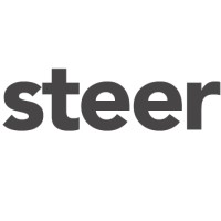 Steer