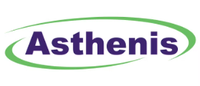 Asthenis