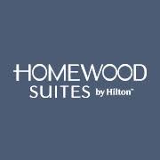 Homewood Suites