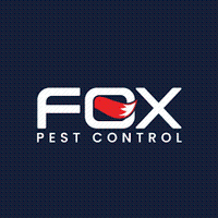 Fox Pest Control